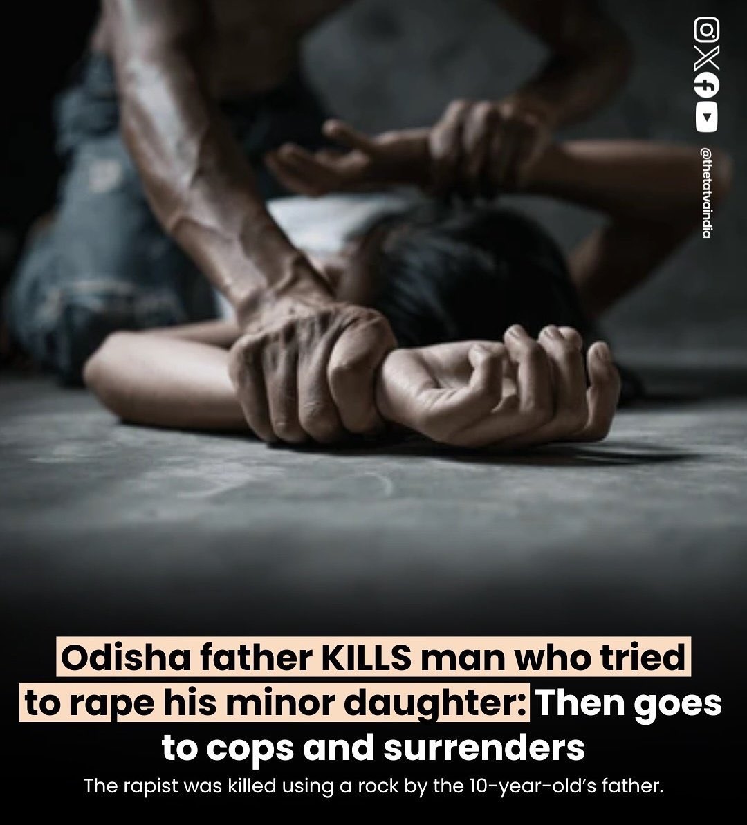 FalconUpdatesHQ tweet media