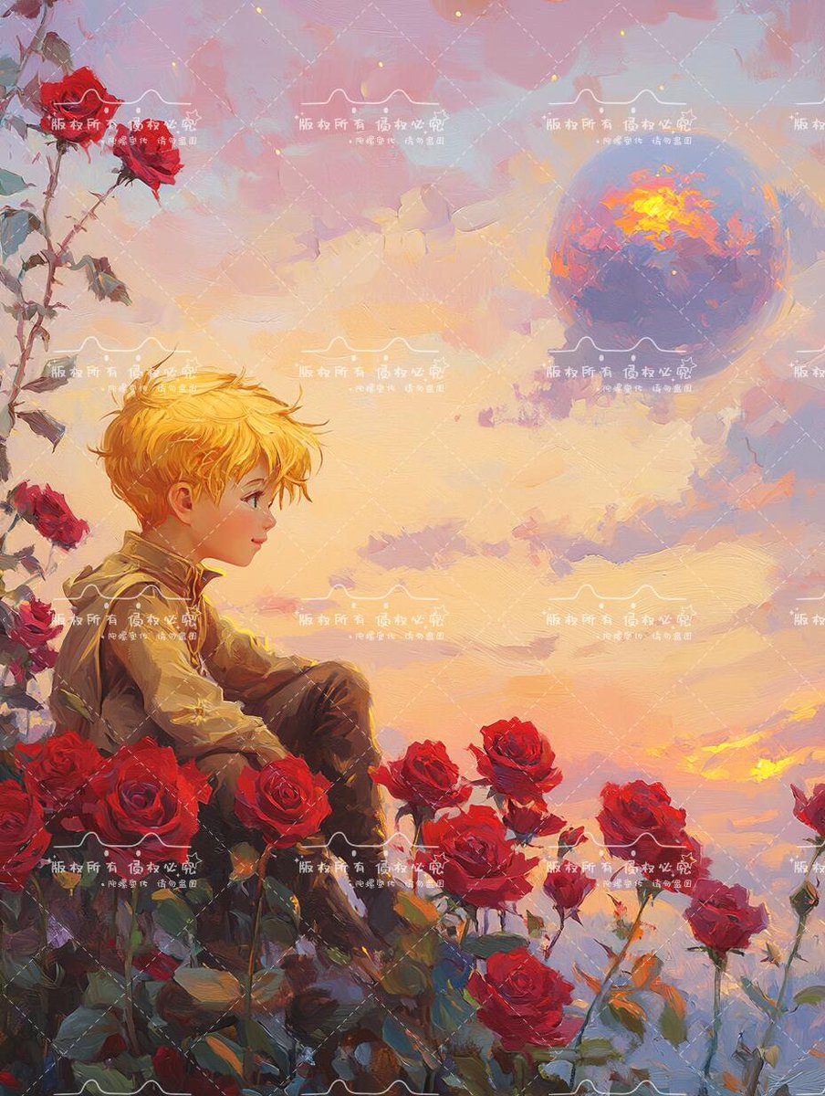 Cyrilann clark tweet media