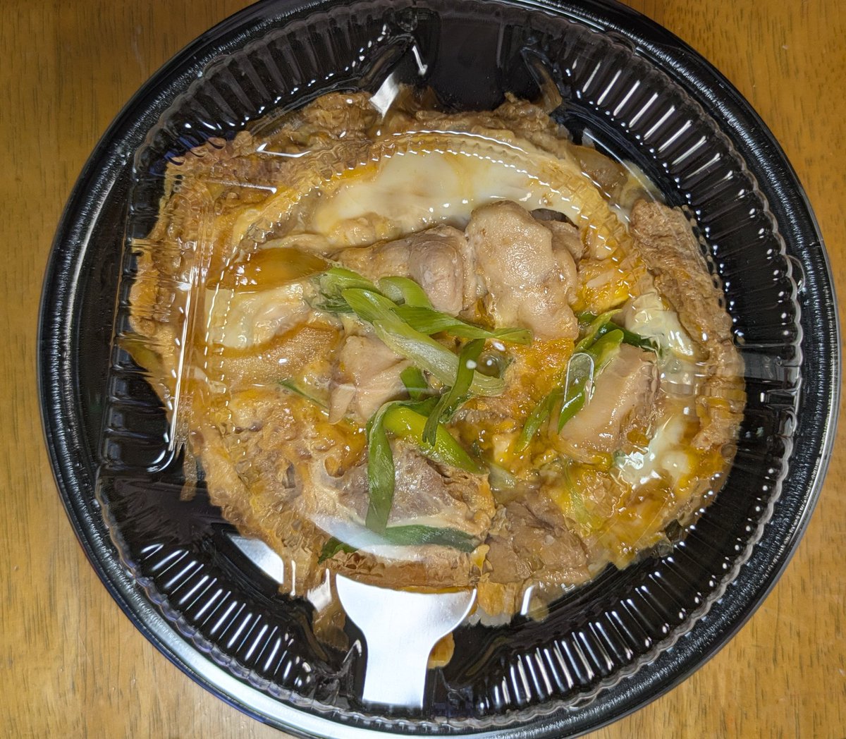 リボン tweet media