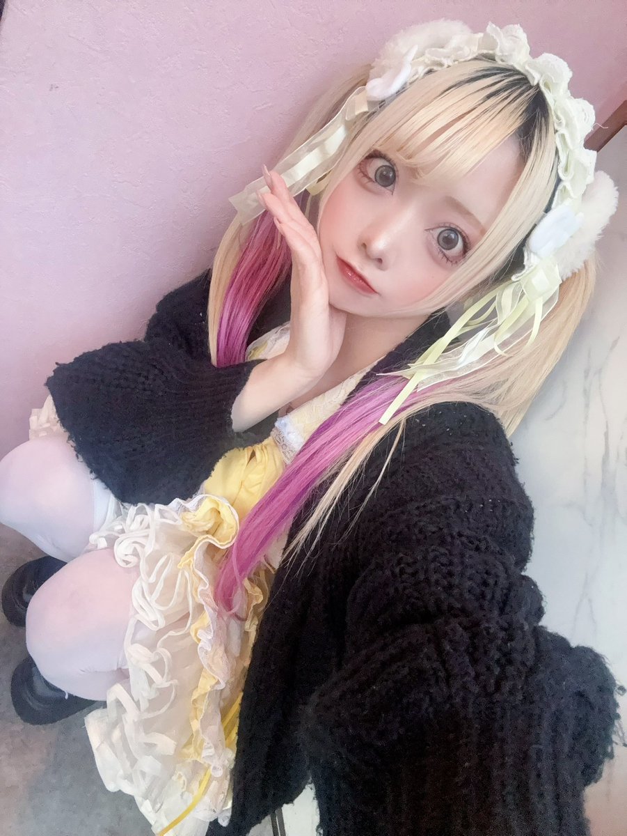 ꒰ ᐢ｡o̶̶̷ ·̫ o̶̶̷｡ᐢ ꒱💛🪽🐥☁