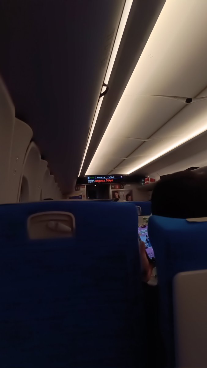 ろーく tweet media