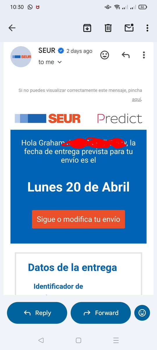 Cactus Monkey tweet media