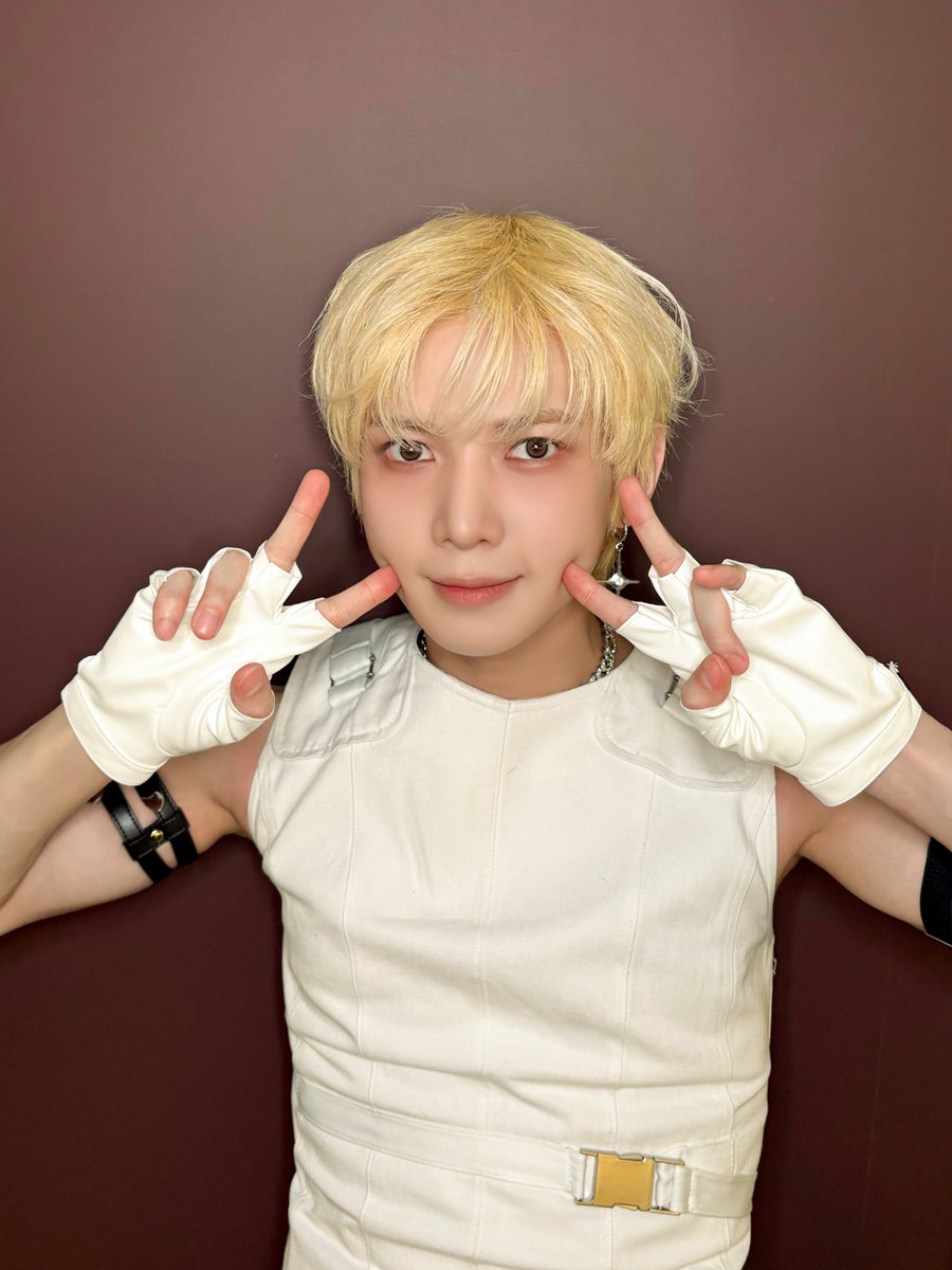 🤍하리니🤍 tweet media