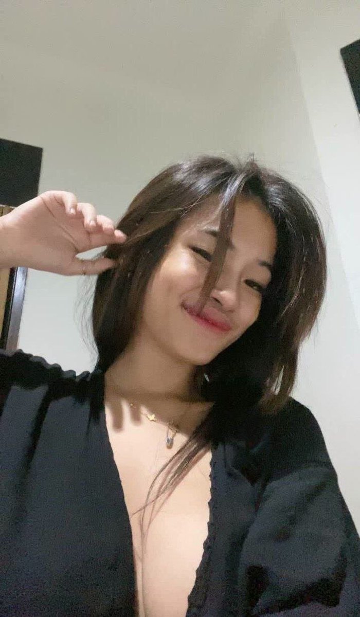 artremist2 tweet media