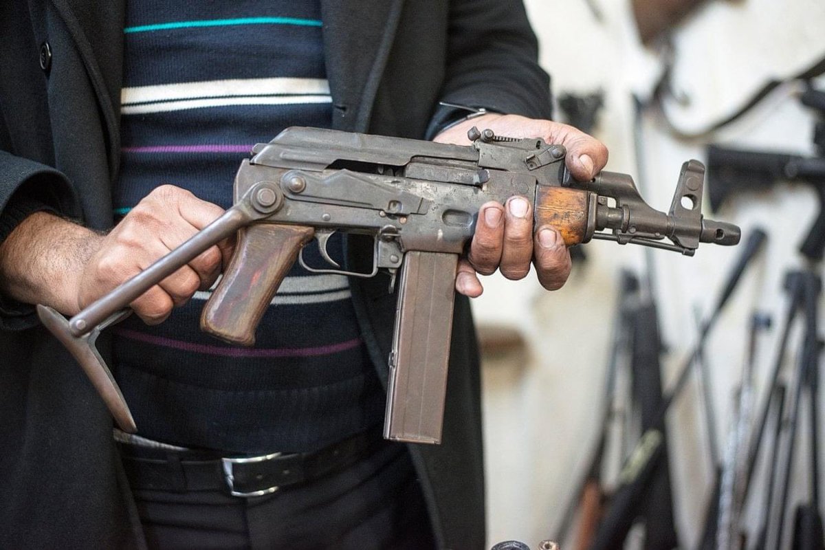 Кролик tweet media