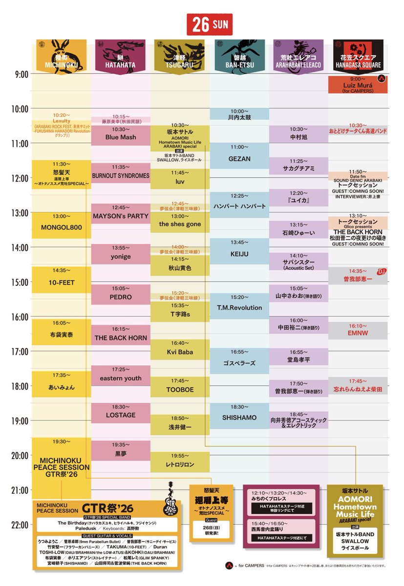 ずんだ@ 仙台非公式キャラ tweet media