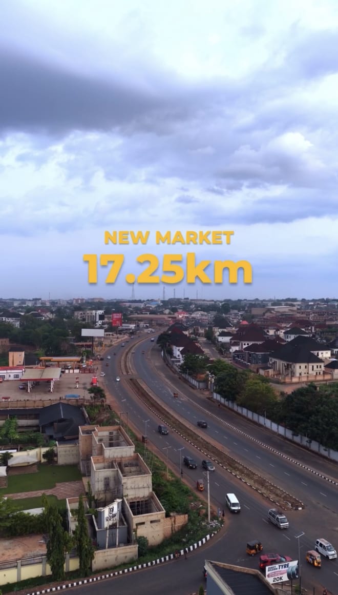 Peter Ndubuisi Mbah tweet media