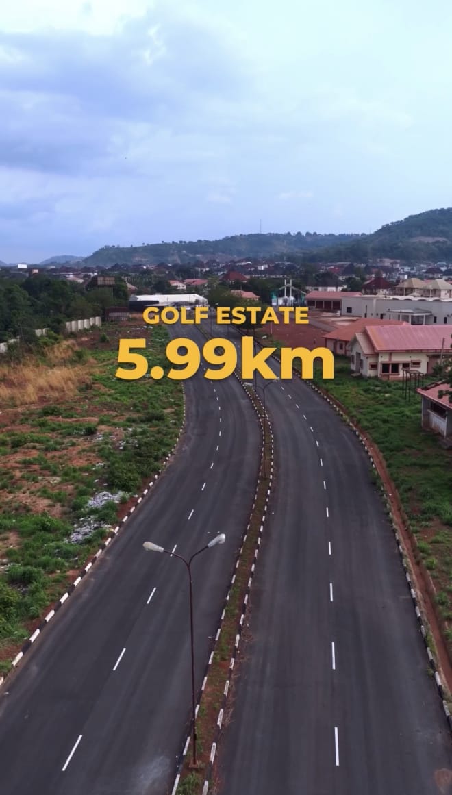 Peter Ndubuisi Mbah tweet media