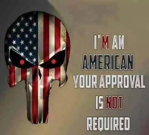 JamesHu27192912's tweet image. I Pledge Allegiance to the Flag Of The United States of America and to the Republic For Which It Stands, One Nation Under God, Indivisible, With Liberty and Justice for All. God Bless America! #OustTreasonousPoliticians #RestoreOurFreedoms  #MAGA