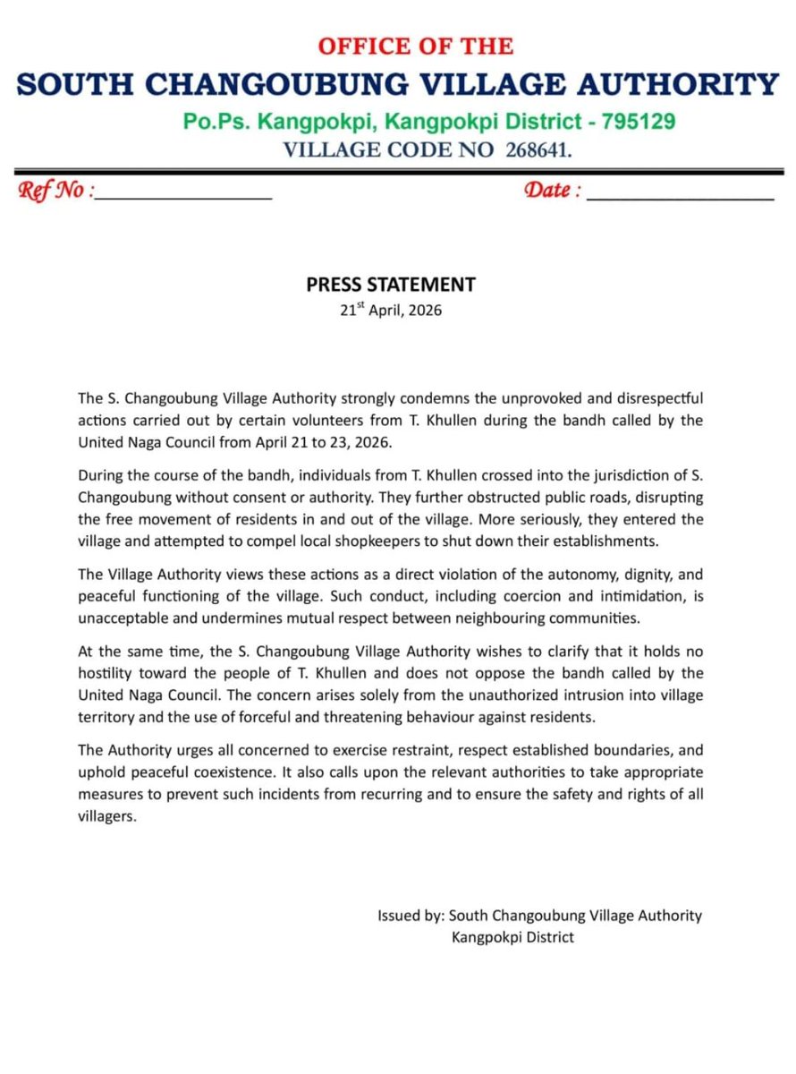 David 𝐊𝐮𝐤𝐢 tweet media