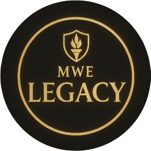 Millennium Wrestling Enterprise tweet media