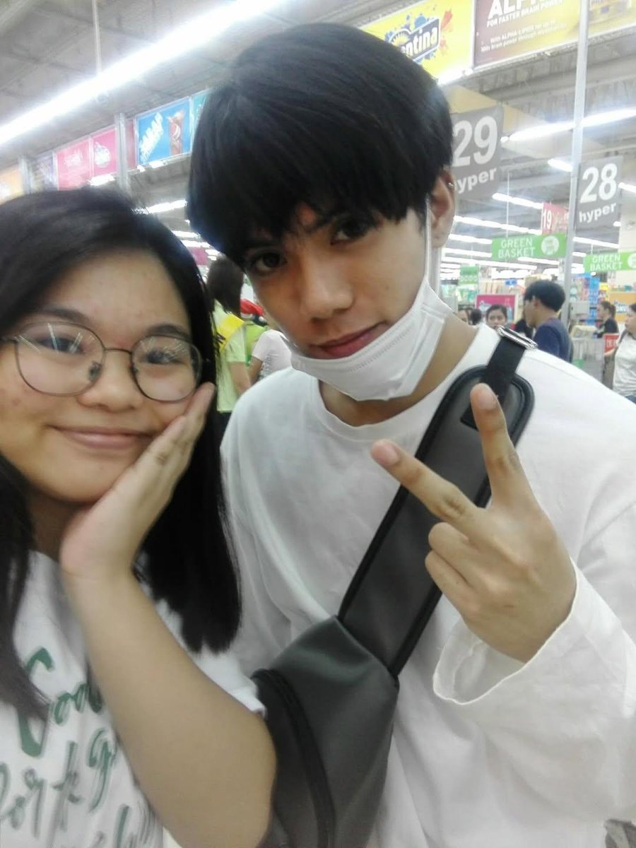 А́нна • милый маленький малыш 🏒 tweet media