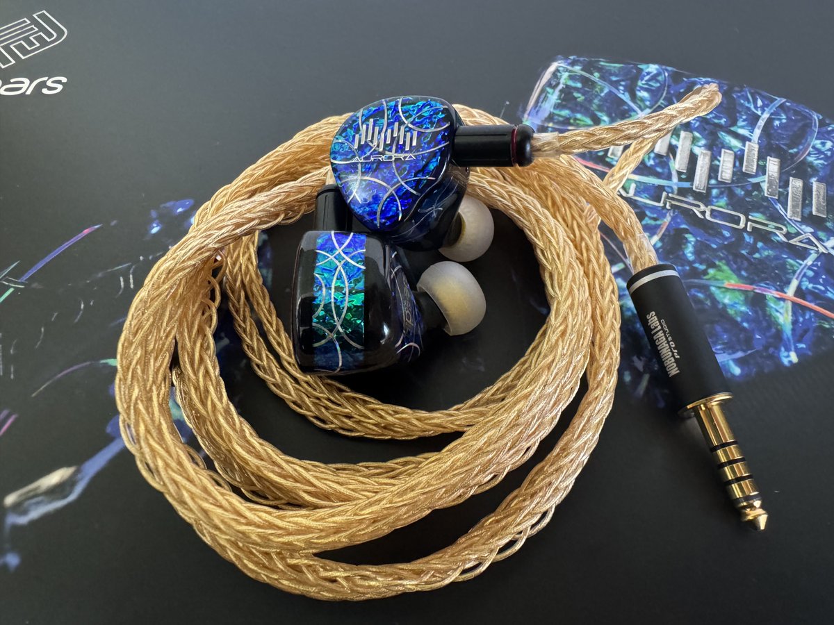 銀祐さん＠ちょこばばば tweet media