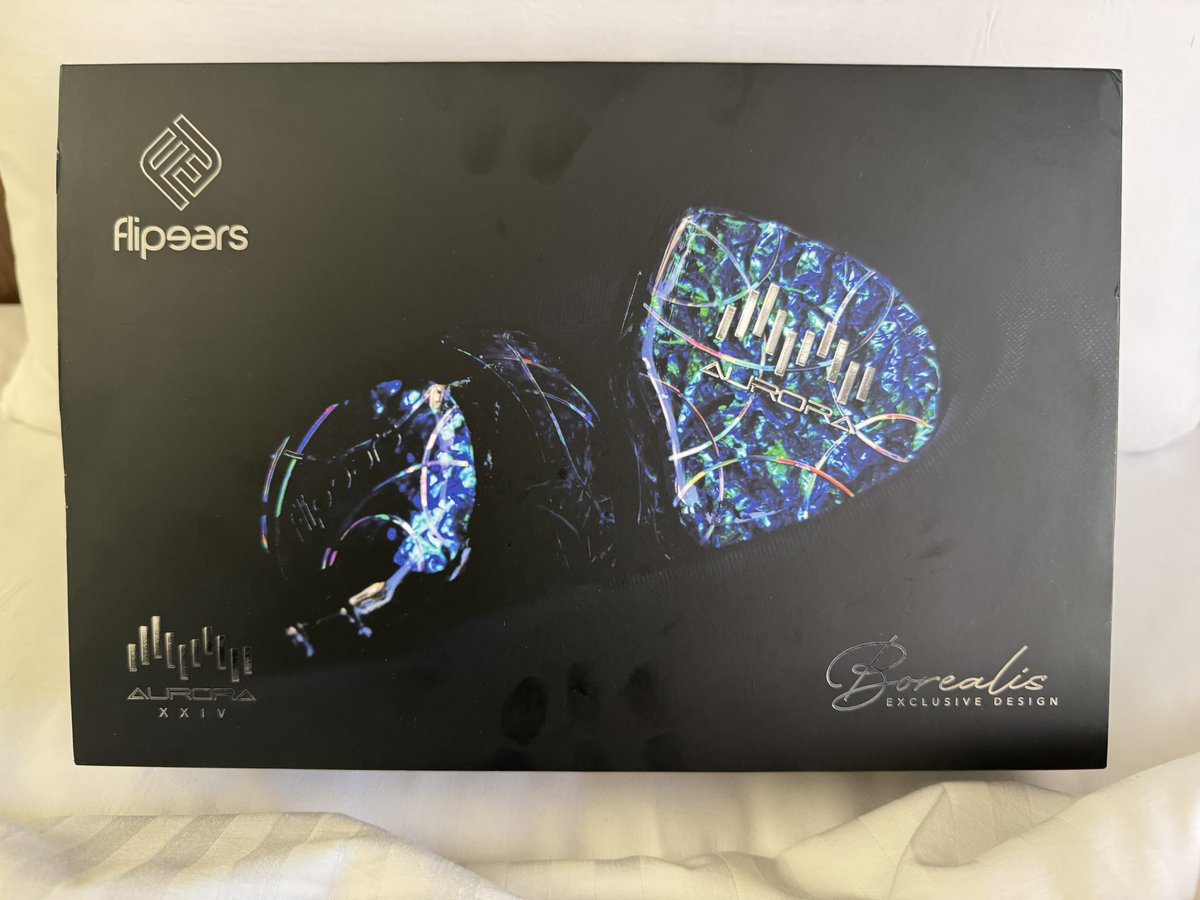 銀祐さん＠ちょこばばば tweet media