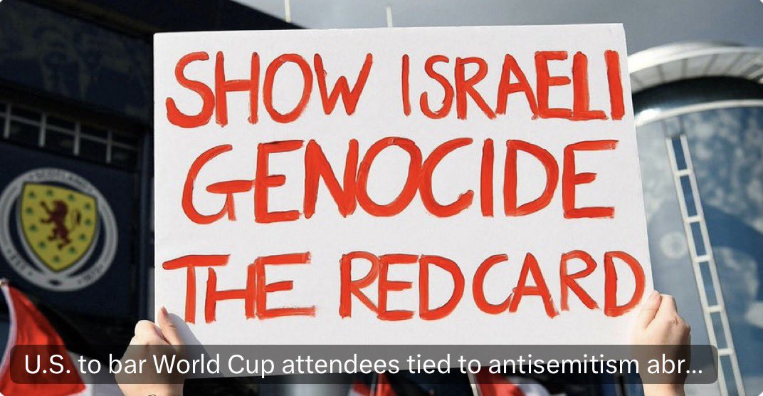 𝕋o𝕄y 𝕃e 𝕄a𝕘n𝕚f𝕚q𝕦e tweet media