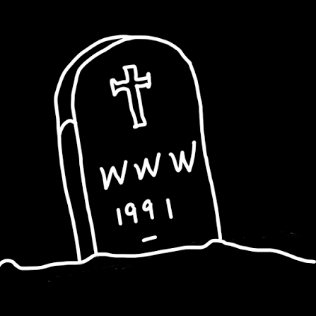 souzangar's tweet image. Rest in peace
#internet
#DigitalBlackOutIran‌