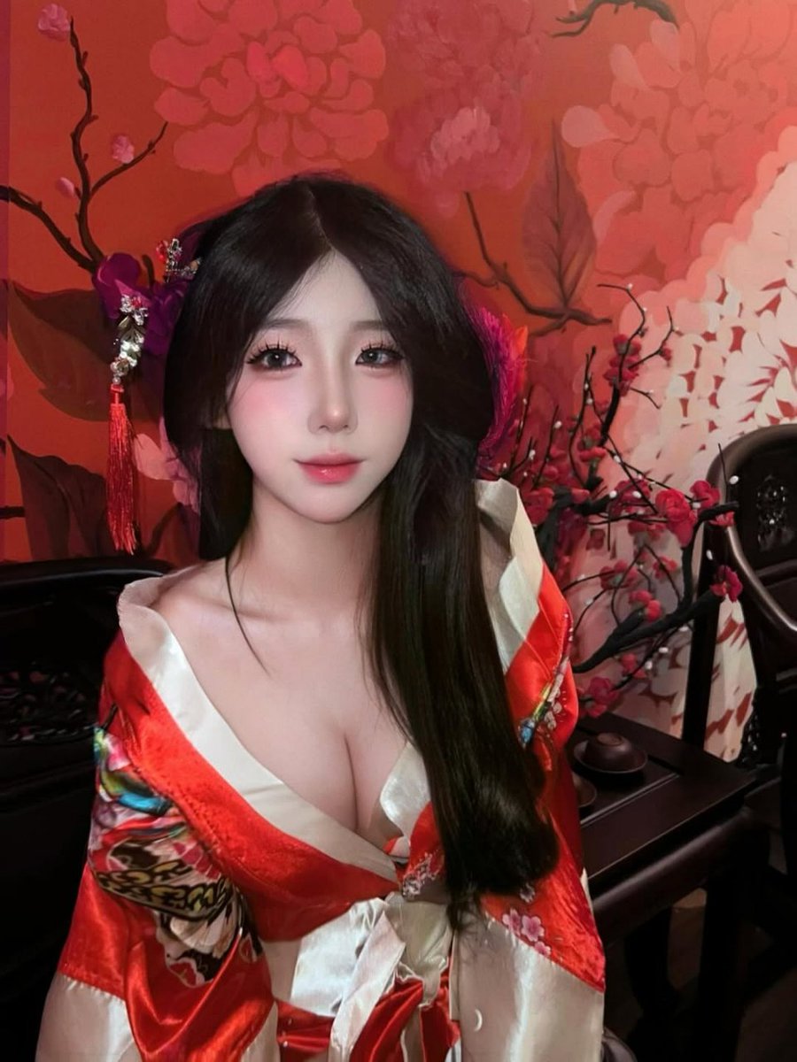 🎚️📌  NHÓM BOOK GÁI CHUYÊN CUNG CẤP ĐÀO VÀ MỌI DỊCH VỤ 🔥  

✅  TUYỂN CHỌN ĐÀO KIỂM ĐỊNH HÀNG NGON 💯 

🔞THAM GIA NHÓM🔞 : t.me/+rCTIJyIR0owwN… 🔞