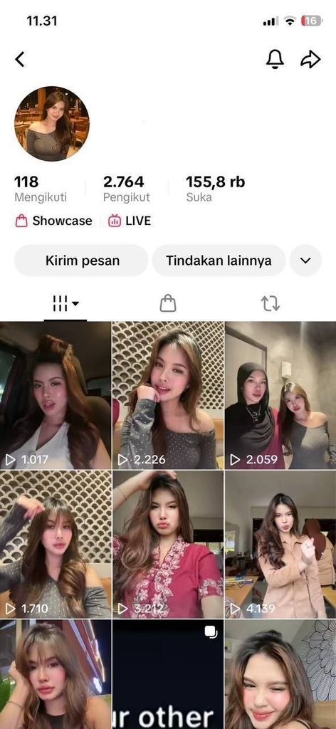 artremist2 tweet media