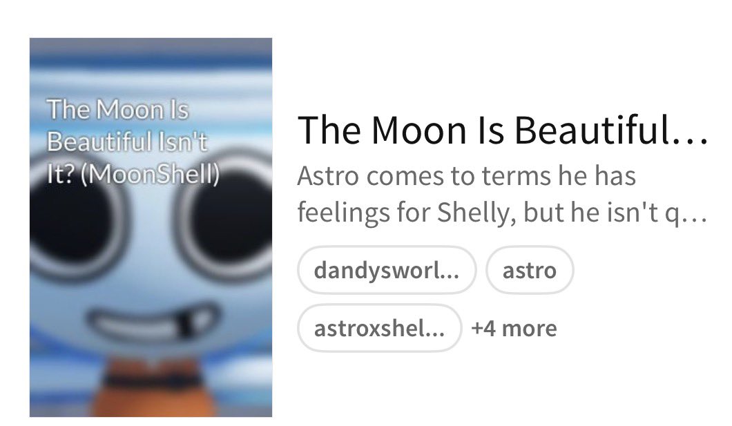 Toy Productions☃️ DNI PROSHIP tweet media