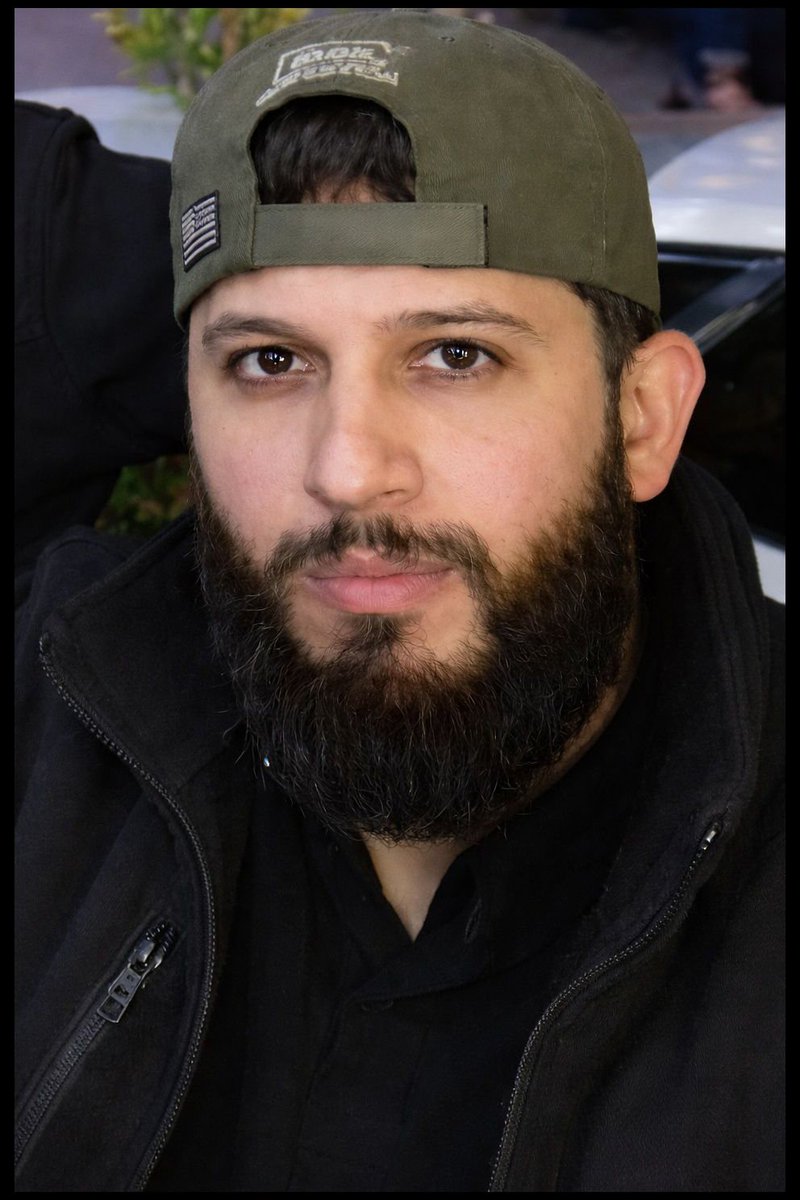 QalaatAlMudiq's tweet image. #Syria: last night, a member of the Security forces was killed in clashes with suspected drug dealers in Tadamon district, #Damascus. 

One gunman was reportedly arrested &amp;amp; another one killed.