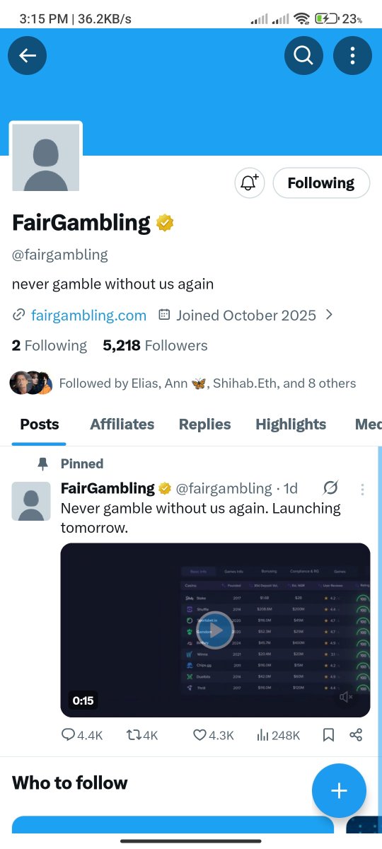 𝙎𝙪𝙟𝙤𝙝𝙣 tweet media