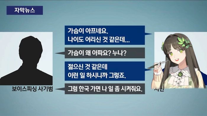 루시사우루스 tweet media