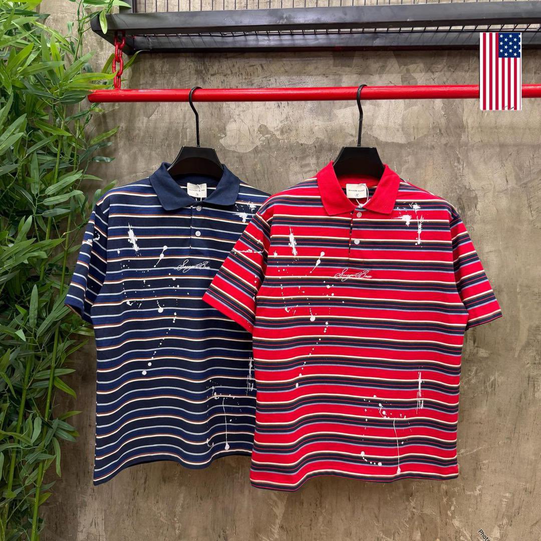 bj_vogue's tweet photo. Look good with our quality round neck and collar neck polo 
Size-2xl-4xl
Price- 30,000 each delivery is nationwide and pick up at the store is also available 
Send a dm joor https://t.co/bsPFyR1zXb