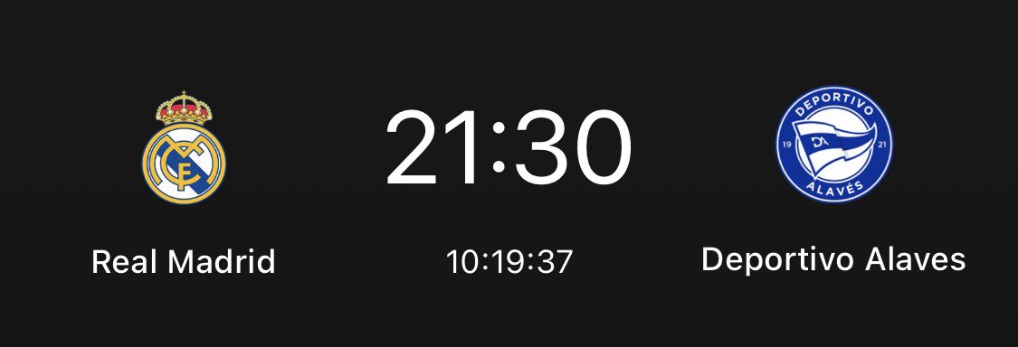 (fan) Mario tweet media