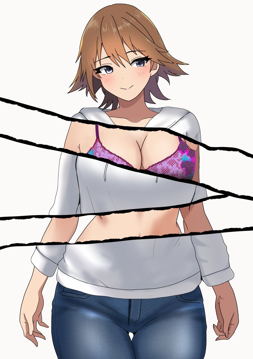 夏田コウスケ🐥skeb募集中 tweet media