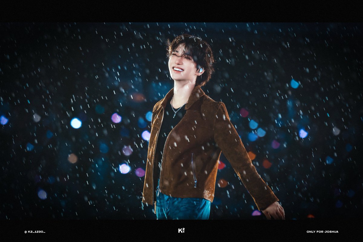 260405

𝑺𝑬𝑻 𝑭𝑰𝑹𝑬 𝑻𝑶 𝑻𝑯𝑬 𝑹𝑨𝑰𝑵 ◠‿◠

#조슈아 #홍지수
#ジョシュア #JOSHUA
#세븐틴 #SEVENTEEN
<a href="/pledis_17/">세븐틴(SEVENTEEN)</a> 

HD🔗：weibo.com/6239073465/529…