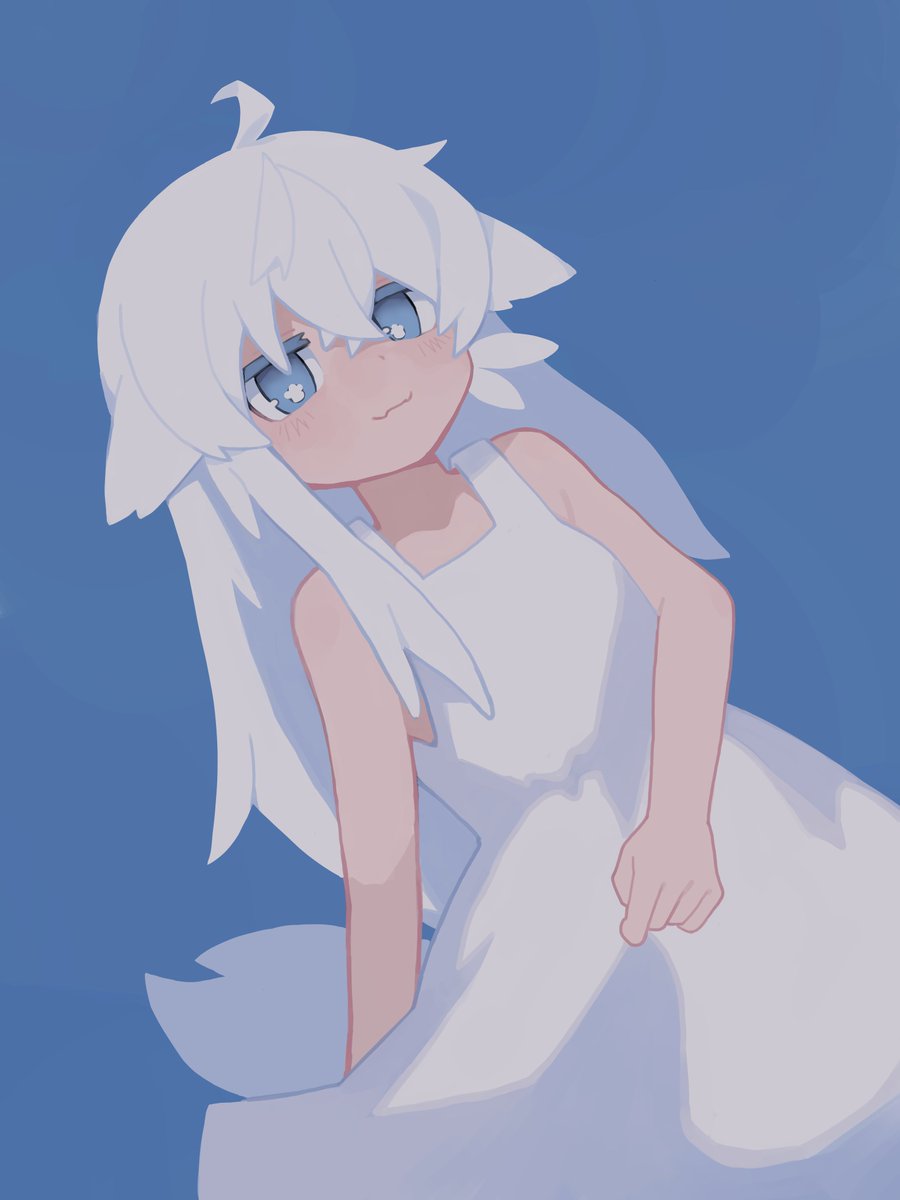 狛ヌヰわふ🐶🧇 tweet media