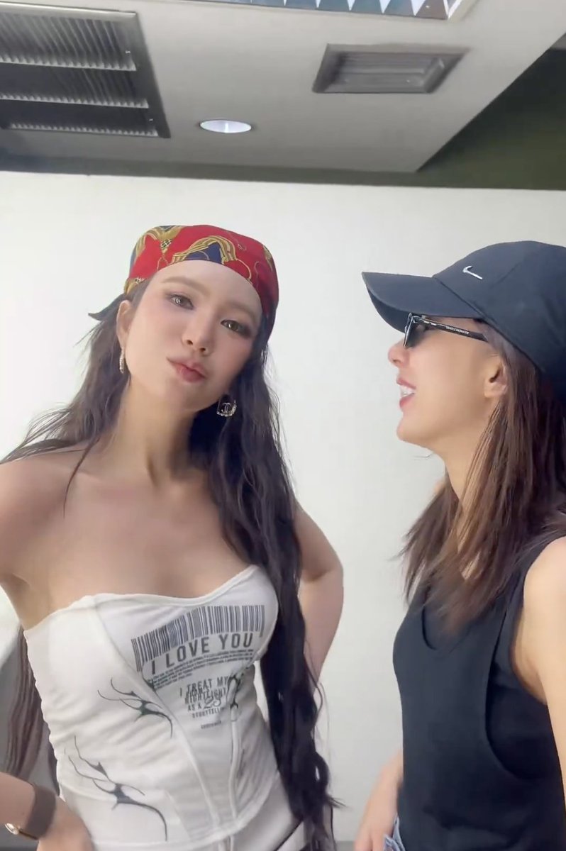 MAMEAWKUNGG 💫 (แคปทวิตคิด 5 พัน) 🪐 ||| tweet media