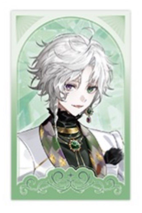 さちゃ🧸🍼初回プロカ必読 tweet media