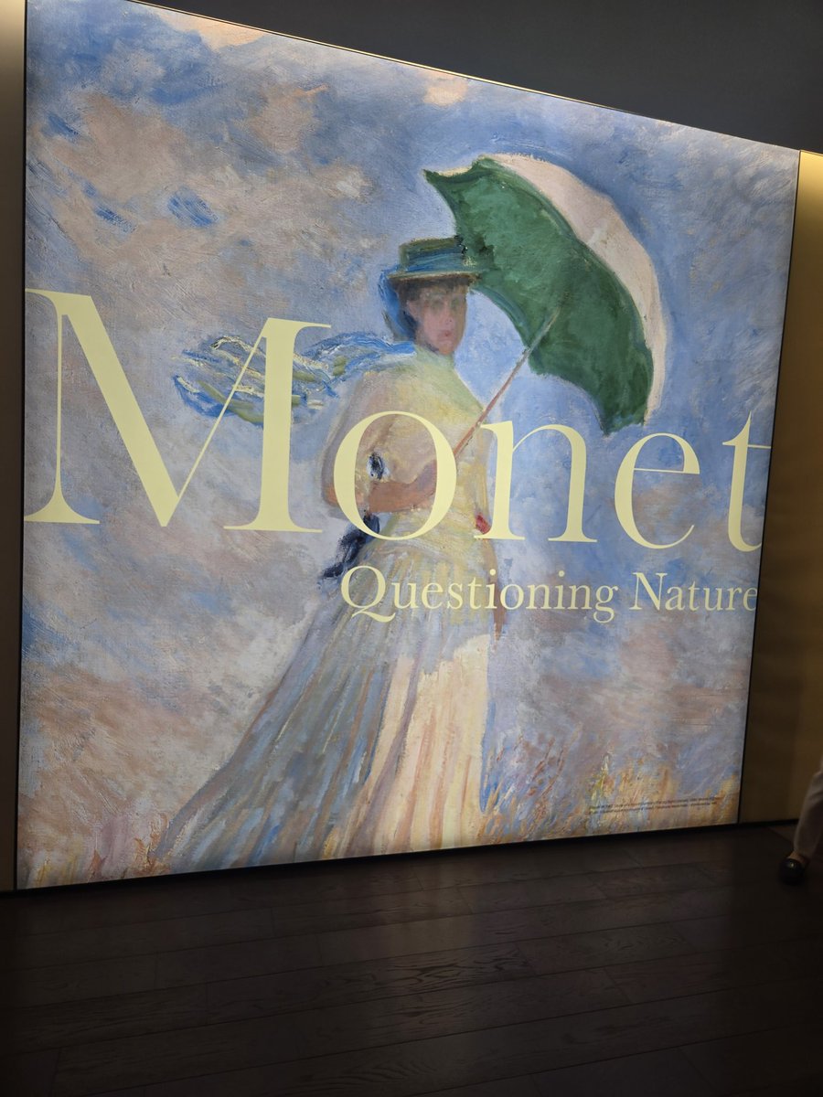 クーヤ tweet media