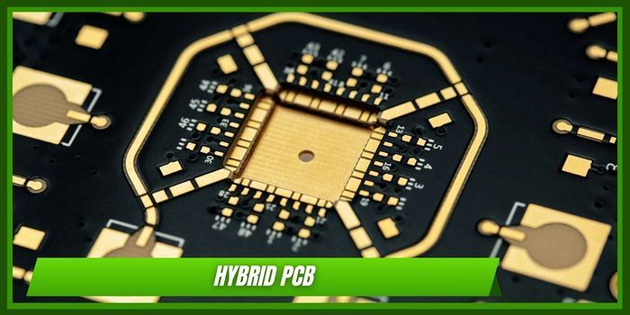 PCBMayGlobal's tweet image. 🔍 Understanding Hybrid PCB

Hybrid PCBs are the perfect solution for complex electronic designs that standard boards can’t handle. 

👉 Read our full blog here: pcbmay.com/hybrid-pcb/ 👇 ✨

#PCBMay #HybridPCB #PCBManufacturing #RFPCB #MixedSignalPCB #Electronics