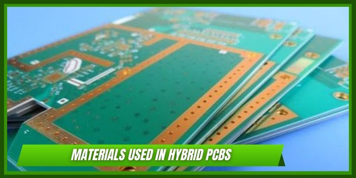 PCBMayGlobal's tweet image. 🔍 Understanding Hybrid PCB

Hybrid PCBs are the perfect solution for complex electronic designs that standard boards can’t handle. 

👉 Read our full blog here: pcbmay.com/hybrid-pcb/ 👇 ✨

#PCBMay #HybridPCB #PCBManufacturing #RFPCB #MixedSignalPCB #Electronics
