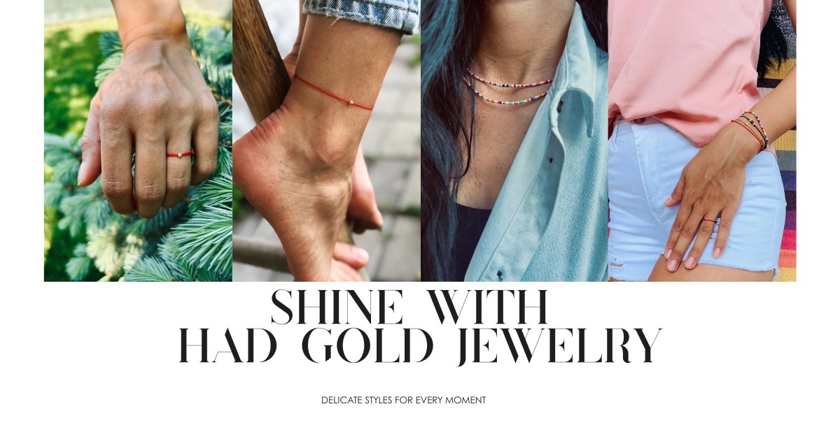 anamapostol's tweet image. Minimal Jewelry You’ll Wear Every Day hadgoldjewelry.etsy.com #EtsyShop #MinimalJewelry #Handmade