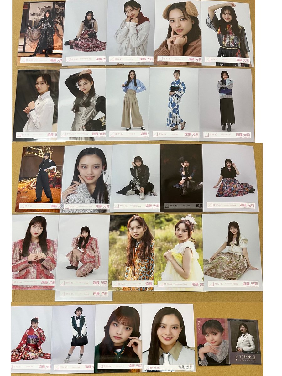 とあ tweet media
