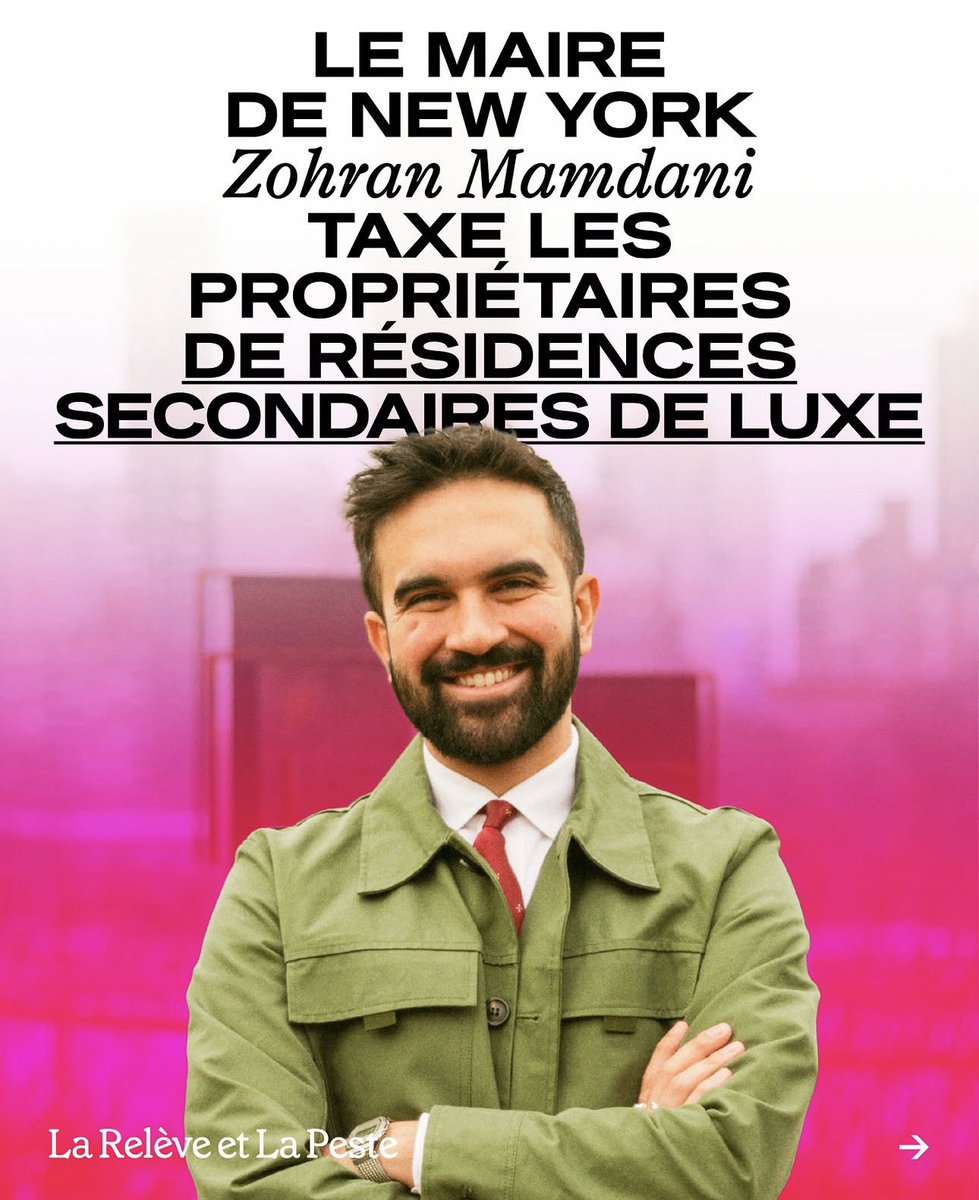 Dubd 🔻🇫🇷 tweet media