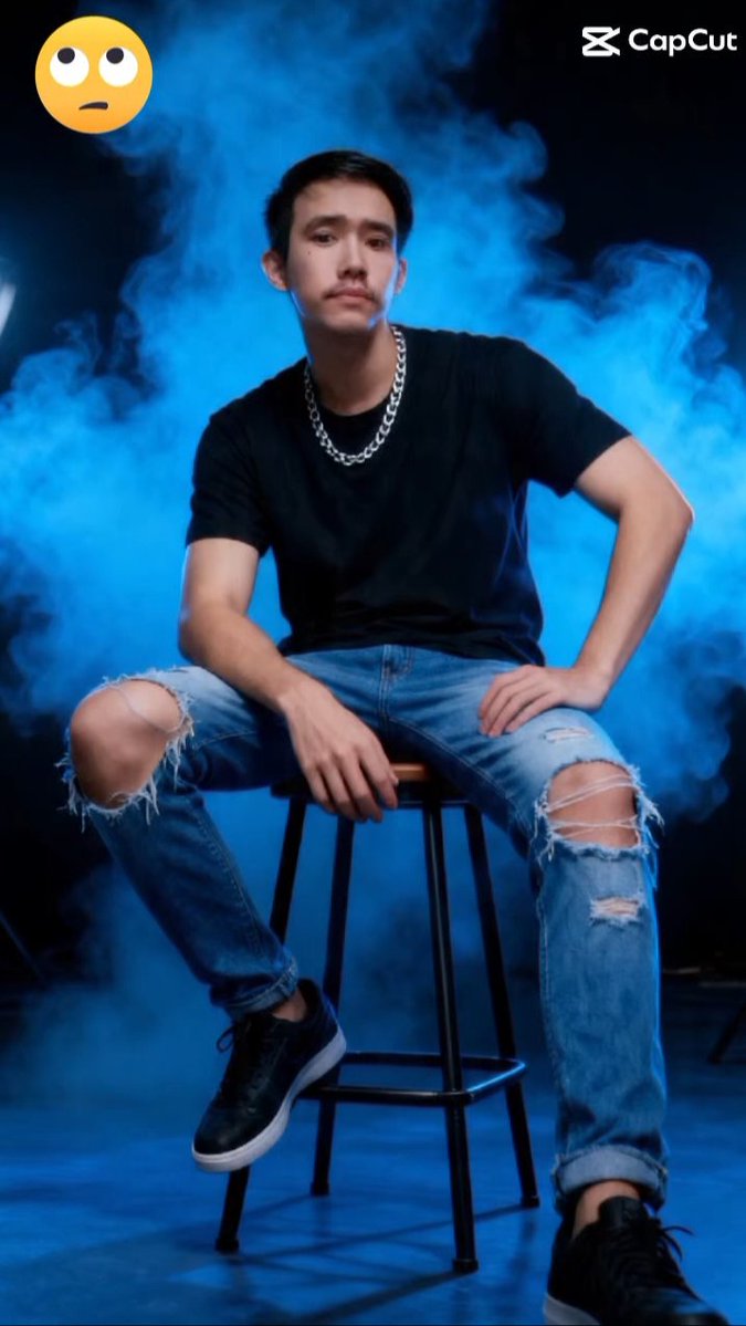 โด่งที่ไม่ชอบดื่ม tweet media