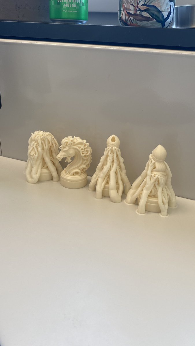 Dr. PJ 🐈 tweet media