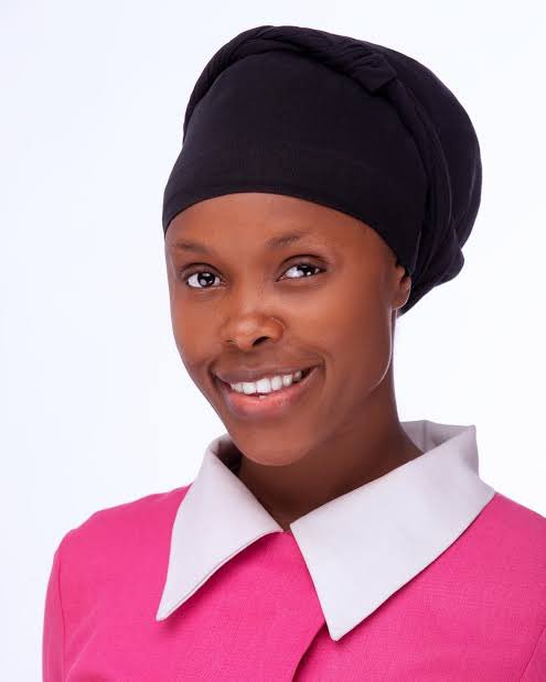 InsideKe tweet media