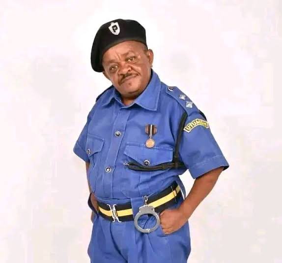 InsideKe tweet media