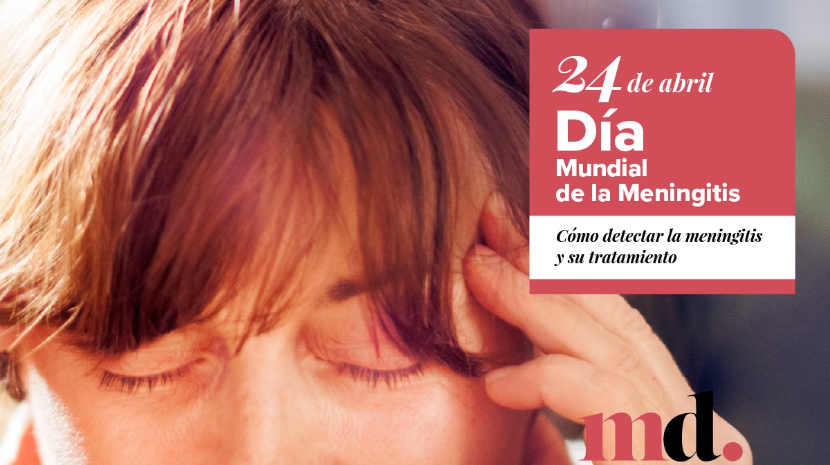 Mejores Doctors tweet media