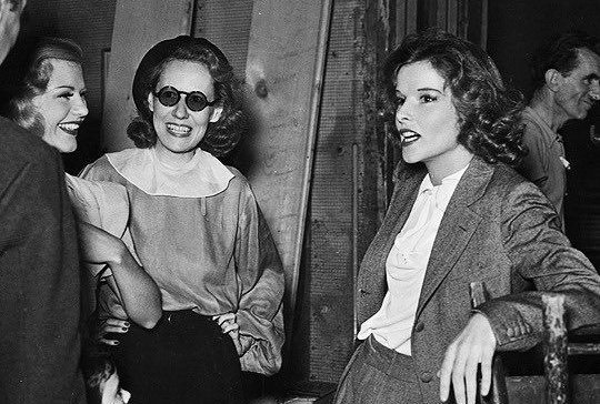 🥀🄰🄽🅈🄰🐈 tweet media