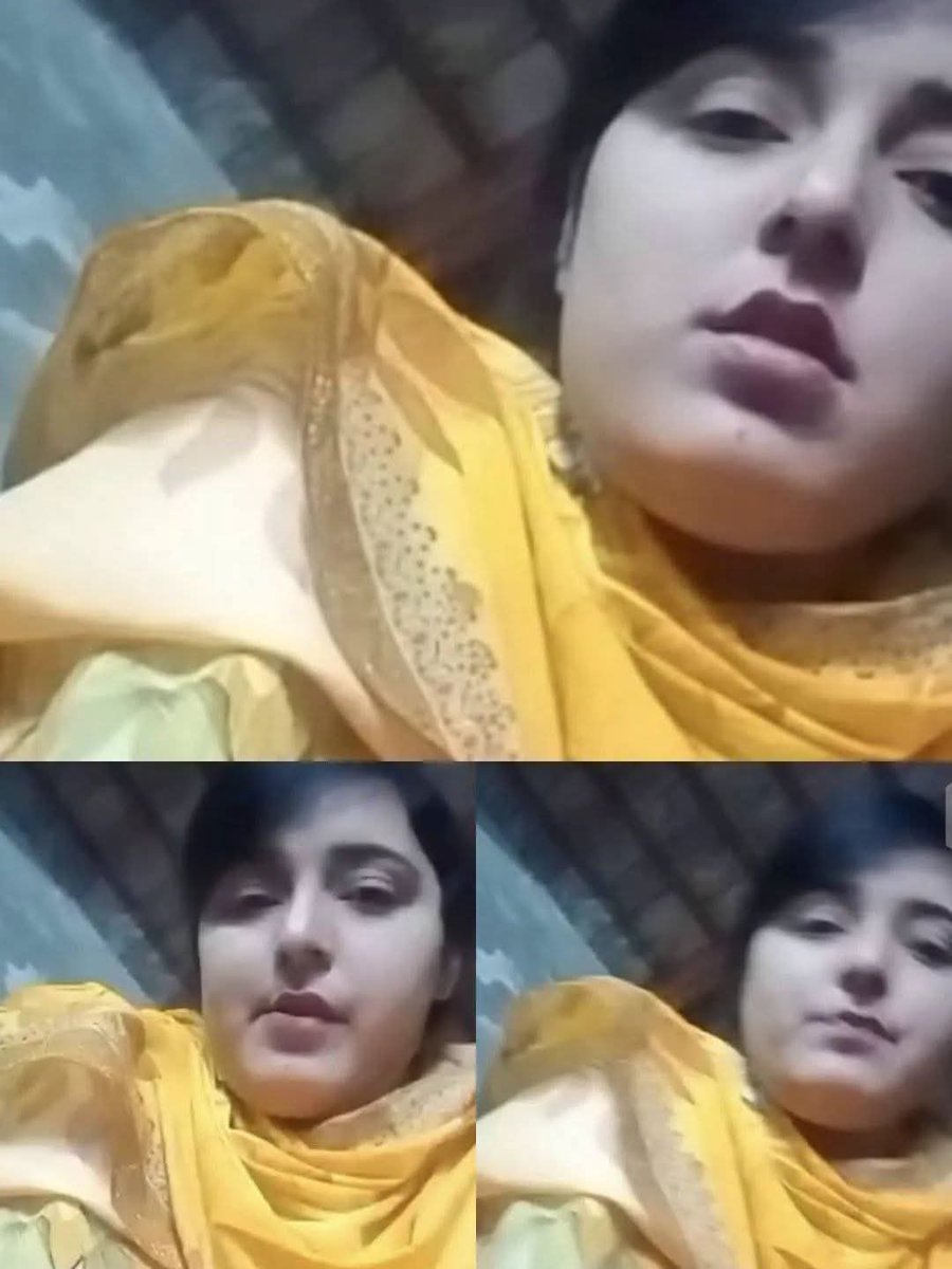 Shazia Bibi tweet media