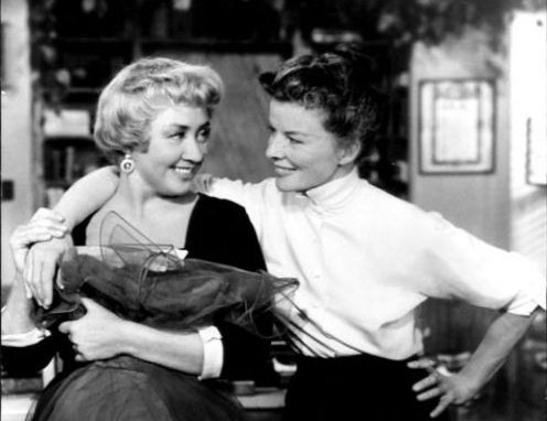 🥀🄰🄽🅈🄰🐈 tweet media