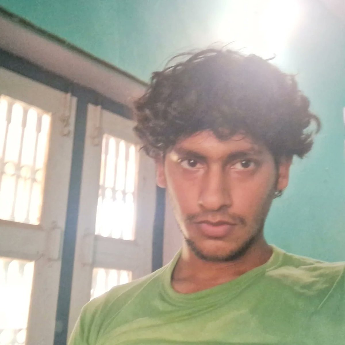 Maanvinder Pilania tweet media