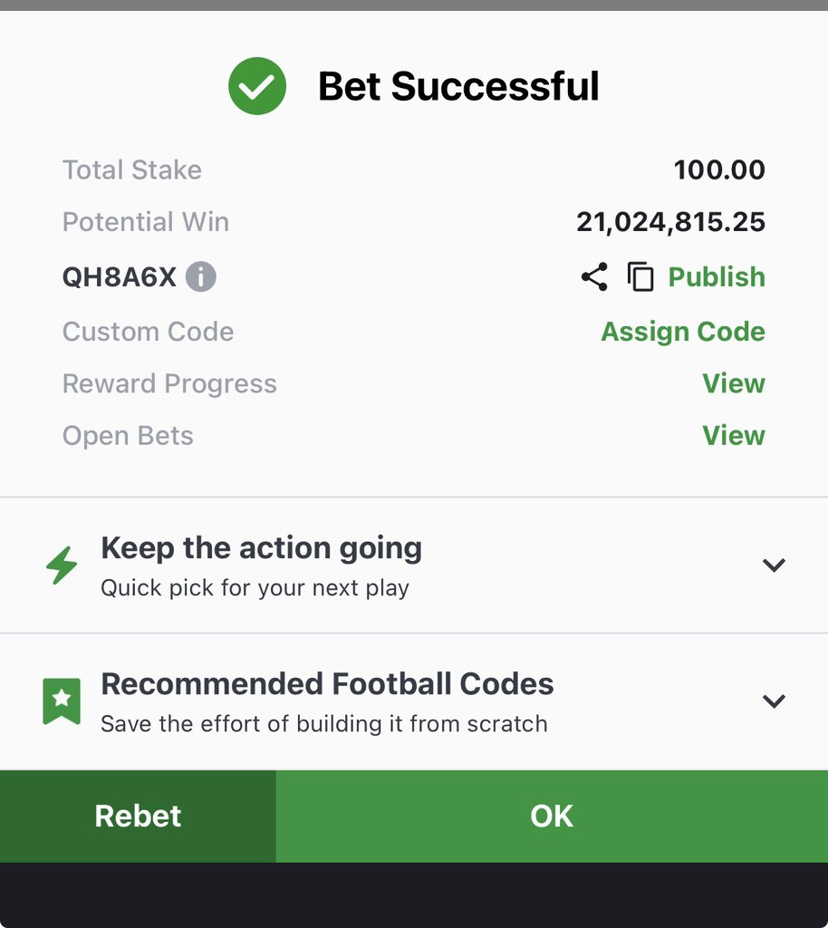 OddsPilot tweet media