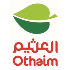 SalmanAlhawawi's tweet photo. #نبض_السوق
#نبض_النتائج
#نبض_القوائم
4001 #العثيم #أسواق_العثيم #AlOthaim_Markets #Othaim
تقول..من مستهدفات استراتيجيتنا في 2026م:
-استمرار منهجية التوسع وخاصة بالمنطقة الغربية والتجارة الالكترونية
-إطلاق خدمات الاعاشة بالفنادق والمطاعم والمقاهي
👇🏻👇🏻
https://t.co/qNZXhi9ggJ https://t.co/GqlmJiaBHU